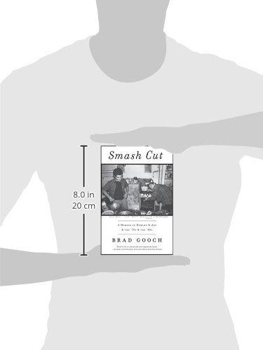 Watch Smash Cut Download Full