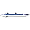 Columbia-XP-Two-Inflatable-Kayak Columbia-XP-Two-Inflatable-Kayak