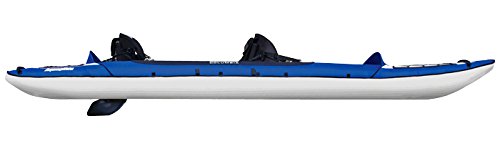 Columbia-XP-Two-Inflatable-Kayak Columbia-XP-Two-Inflatable-Kayak