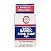 Grandpa's Old Fashioned Oatmeal Bar Soap for Face and Bath, 3.25 Ounce