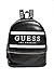 GUESS Factory Women's Marisoll Gym Logo Backpack