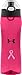 Under Armour Elevate 22 Ounce Water Bottle, Power in Pink