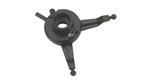 Swashplate Set: BMCX