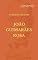Livro Entrevistas com João Guimarães Rosa
