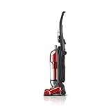 Dirt Devil UD70212