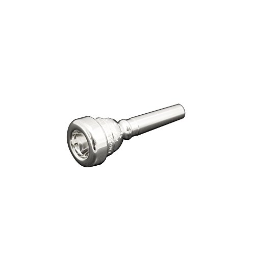 Parduba Flugelhorn Mute PARF55HJ
