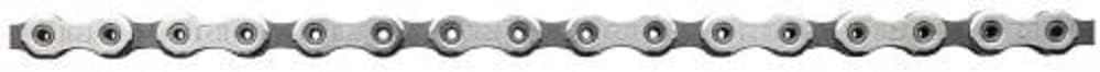 Campagnolo CMP Record Chain, Silver, L