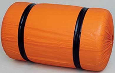 Amazon スチロバール K 100h 中通し穴有り 船舶係留用品 車 バイク