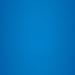 10 Pack Horizontal Extra Thick Clear ID Badge Holder Card Holder with Resealable Zip for Multiple Cards (Vinyl PVC) by Wisdompro - Blue Zip (4-3/8