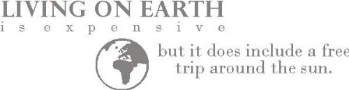 Indigos Wall Sticker, Vinyl, glasdekor, 96 x 25 cm