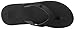 Reef Men's Reef Slammed Rover Flip Flop