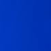 Winsor & Newton Designer's Gouache, 14 ml (0.47oz) tube, Ultramarine