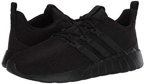 questar flow black