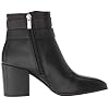 STEVEN-by-Steve-Madden-Womens-Pearle-Fashion-Boot