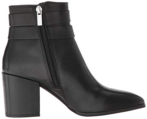 STEVEN-by-Steve-Madden-Womens-Pearle-Fashion-Boot