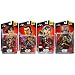 Disney Infinity 3.0 - Star Wars Rebels Bundle 4-Pack (Ezra / Kanan / Sabine / Zeb) primary