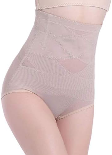 EORONA Postpartum Belly Band After Pregnancy Belly Belt Maternity High Waist Underwear Pregnant Shapewear Reducers