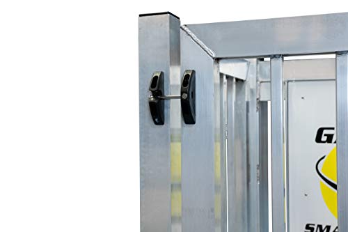 5 Cargo+Lift+Smart+Shuttle+Opening