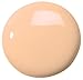 L'Oréal Paris Infallible Pro Glow Concealer, Sand Beige, 0.21 fl. oz.