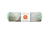 yogitoes Yoga Mat Towel, Multicolor
