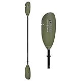 BENDING BRANCHES Angler Classic