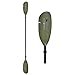 BENDING BRANCHES Angler Classic