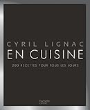 En Cuisine - 200 Recettes pour Tous les Jours by 