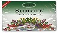 (12 PACK) - Kuritee Slimatee - Family Pack| 20 Bags |12 PACK - SUPER SAVER - SAVE MONEY