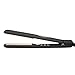 Sutra Beauty Ionic infrared Hair Straightener, Black