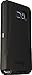 Otterbox Defender Galaxy Note 5 Bulk Packaging Black (Case Only)