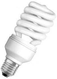Image of 4008321294081