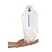 Hydrapak Shape-Shift 2L Reservoir