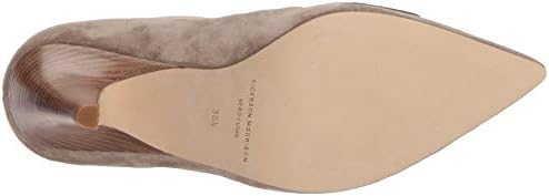 gilana fringe bootie