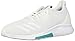 adidas Women's Puremotion Shoes