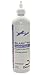 Dechra Mal-A-Ket Plus Trizedta Flush, 12 oz (12 oz.)