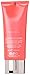 Bvlgari Omnia Coral Scintillating Body Lotion for Women, 3.4 Ounce