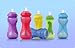 6 Nuby Sport Sipper Replacement Spouts for 10oz 12oz Sport Sipper Cups - These ARE NOT STRAWS. THESE ARE SPOUTS. Please look a the pictures and read the description BEFORE YOU ORDER