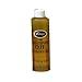 Fiebing PNOC00P008Z 8-oz. Neats Foot Oil Leather Conditioner