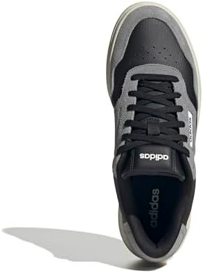 Herren Park ST 2.0 Shoes, core Black/FTWR White/Grey Three, 42 EU