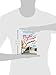 Mystic Summer: A Novel (The Perfect Beach Read)