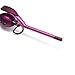 OneDor® Professional Styler Hair Curling Ceramic Wand with 9mm Diameter Barrel
