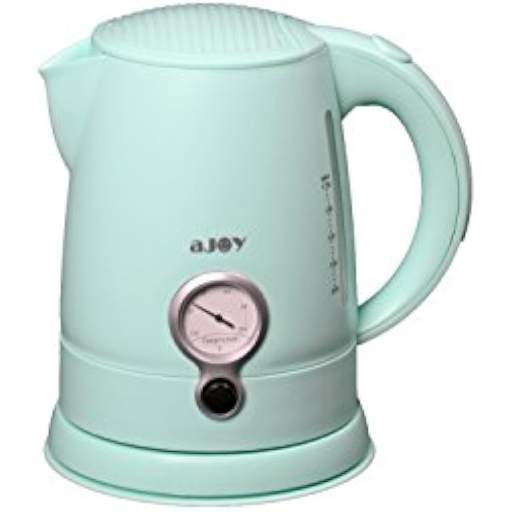ebay electric kettles