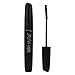 Maybelline Lash Stylist Comb Mascara, Brownish Black #602.