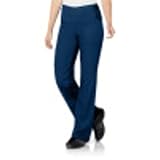 URBANE Landau Ultimate Scrub Pants for
