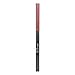 Wet N Wild Perfect Pout Gel Lip Liner #654C Never Petal Down - 0.008 Oz/0.25 g