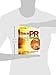 Cengage Advantage Books: This is PR: The Realities of Public Relations (Wadsworth Series in Mass Communication and Journalism)