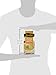 Imagine Foods Organic Low Sodium Free Range Chicken Broth - 32 fl oz