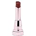 Maybelline New York Color Sensational Shine Compulsion Lipstick Makeup, Spicy Sangria, 0.1 Ounce