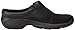 Merrell Men's Encore Bypass Slip-On Shoe
