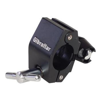 Gibraltar SC-GRSRAA Road Series Ratchet Assembly Clamp